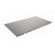 Alogic Clarity: Picture 1 thumbnail