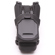 DJI Mavic 3: Picture 5 thumbnail