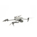 DJI Mavic 3: Picture 1 thumbnail