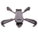 DJI Mavic 3: Picture 6 thumbnail
