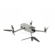 DJI Mavic 3: Picture 5 thumbnail