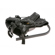 Easyrig Easyrig MiniMax: Picture 4 thumbnail