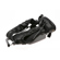 Easyrig Easyrig MiniMax: Picture 1 thumbnail