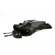 Easyrig Easyrig MiniMax: Picture 3 thumbnail