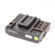 Marshall Electronics V-LCD70XP-HDMI-CM 7...: Picture 3 thumbnail