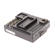 Marshall Electronics V-LCD70XP-HDMI-CM 7...: Picture 5 thumbnail