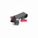 Zacuto Z-Rail Axis Mount: Picture 2 thumbnail