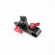 Zacuto Z-Rail Axis Mount: Picture 1 thumbnail