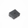 DJI Part 12 Battery to Power Bank Adapto...: Picture 3 thumbnail