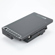 Teradek 703 Bolt Directors Bundle: Picture 1 thumbnail