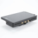 Teradek 703 Bolt Directors Bundle: Picture 3 thumbnail