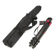 3Pod Orbit Tripod: Picture 2 thumbnail