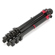 3Pod Orbit Tripod: Picture 4 thumbnail