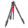 3Pod Orbit Tripod: Picture 6 thumbnail