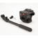 Manfrotto 503 Fluid Tripod Head - SKU#18...: Picture 5 thumbnail