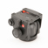 Manfrotto 503 Fluid Tripod Head - SKU#18...: Picture 2 thumbnail