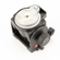 Manfrotto 503 Fluid Tripod Head - SKU#18...: Picture 3 thumbnail