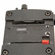 Manfrotto 503 Fluid Tripod Head - SKU#18...: Picture 4 thumbnail
