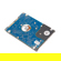 HGST 500GB 7200RPM Travel Star HDD for N...: Picture 3 thumbnail