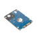 HGST 500GB 7200RPM Travel Star HDD for N...: Picture 1 thumbnail