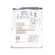 HGST 500GB 7200RPM Travel Star HDD for N...: Picture 2 thumbnail