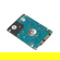 HGST 500GB 7200RPM Travel Star HDD for N...: Picture 2 thumbnail