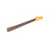 Fender Guitar Neck: Picture 1 thumbnail