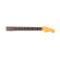Fender Guitar Neck: Picture 3 thumbnail