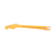 Fender Guitar Neck: Picture 4 thumbnail