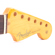 Fender Guitar Neck: Picture 5 thumbnail