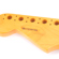 Fender Guitar Neck: Picture 6 thumbnail