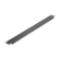 Middle Atlantic VTF1 1U Tight-Pattern Ve...: Picture 2 thumbnail