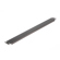Middle Atlantic VTF1 1U Tight-Pattern Ve...: Picture 3 thumbnail