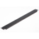 Middle Atlantic VTF1 1U Tight-Pattern Ve...: Picture 2 thumbnail