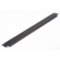 Middle Atlantic VTF1 1U Tight-Pattern Ve...: Picture 3 thumbnail
