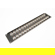 Canare 322U-BJRUK 12G A/V BNC Flush-Moun...: Picture 2 thumbnail