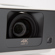 BenQ TK700STI: Picture 13 thumbnail