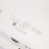 BenQ TK700STI: Picture 14 thumbnail
