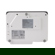 BenQ TK700STI: Picture 17 thumbnail