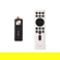 BenQ TK700STI: Picture 20 thumbnail