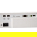 BenQ TK700STI: Picture 8 thumbnail