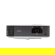 BenQ TK700STI: Picture 10 thumbnail