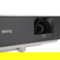 BenQ TK700STI: Picture 11 thumbnail