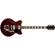 Gretsch G2655T: Picture 1 thumbnail