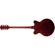 Gretsch G2655T: Picture 3 thumbnail