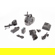 Sony PXW-FX9: Picture 1 thumbnail