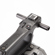 Sony PXW-FX9: Picture 12 thumbnail
