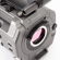 Sony PXW-FX9: Picture 13 thumbnail