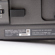 Sony PXW-FX9: Picture 14 thumbnail