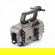 Sony PXW-FX9: Picture 3 thumbnail